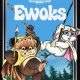 Star Wars Ewoks Season 1 – 2 (Complete)