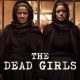 The Dead Girls Season 1 (Complete) – Spanish