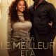 Love Is Blind: France Season 1 (Episode 1 – 4 Added) – French