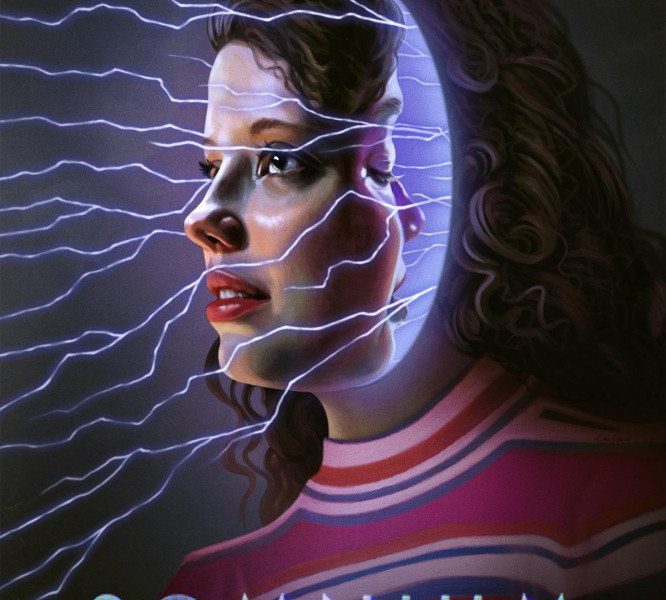 Somnium (2024)