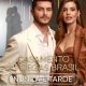 Love Is Blind: Brazil Season 5 (Episode 1 – 5 Added) – Portuguese