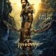 Kannappa (2025) – Bollywood Movie