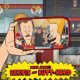 Mike Judges Beavis And ButtHead Season 3 (Episode 1 – 2 Added)