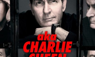 Aka Charlie Sheen Season 1 (Complete)