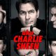 Aka Charlie Sheen Season 1 (Complete)