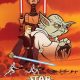 Star Wars: Clone Wars (2003) Season 1 – 3 (Complete)