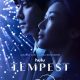 Tempest (2025) Season 1 (Episode 1 – 3 Added) – Korean