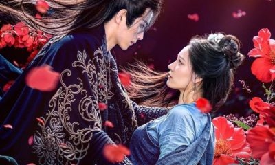 Destiny of the Generals Bride Season 1 (Episode 1-18 Added) (Chinese Drama)