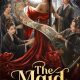 The Maid Season 1 (Episode 1-8 Added) (Chinese Drama)