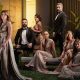Stiletto Season 1 (Episode 1 – 7 Added) – Arabic