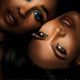 Tyler Perry’s Beauty in Black Season 2 (Episode 1 – 8 Added) (Part 1)