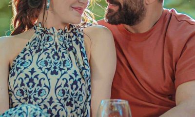 Salma Season 1 (Episode 1 – 10 Added) – Arabic