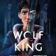 Wolf King Season 2 (Complete)