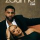 Zatima Season 4 (Episode 1 – 2 Added)