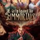 Go Up Against The Immortal Season 1 (Episode 1-6 Added) (Chinese Drama)