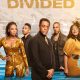 A House Divided Season 1 – 5 (Complete)