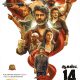 Coolie (2025) – Bollywood Movie