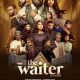 The Waiter (2024) – Nollywood Movie