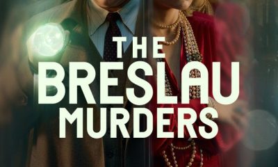 Breslau Season 1 (Episode 1 – 7 Added) – Polish