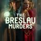 Breslau Season 1 (Episode 1 – 7 Added) – Polish