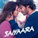 Saiyaara (2025) – Bollywood Movie