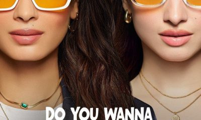 Do You Wanna Partner Season 1 (Complete) – Bollywood Series