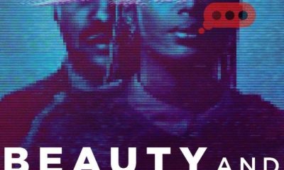 Beauty And The Bester Season 1 (Complete)