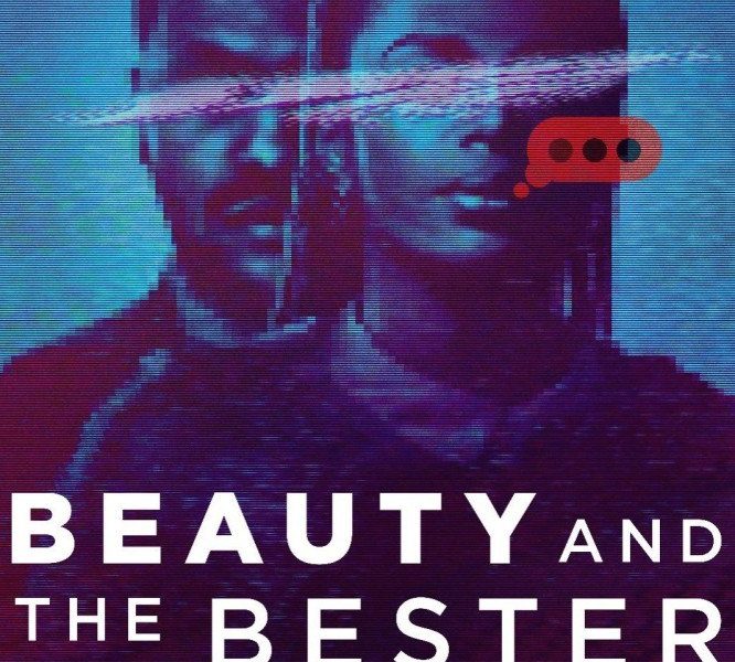 Beauty And The Bester Season 1 (Complete)
