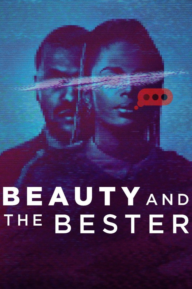 Beauty And The Bester Season 1 (Complete)