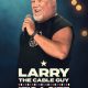Larry The Cable Guy Its A Gift (2025)