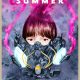 Infinite Summer (2024)