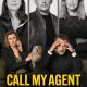 Call My Agent Berlin Season 1 (Episode 1 – 6 Added) – German