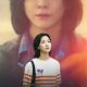 You And Everything Else Season 1 (Complete) – (Korean Drama)
