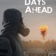 The Days Ahead (2025)