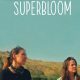 Superbloom (2025)