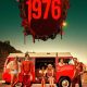 Brute 1976 (2025)