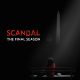 Scandal Season 1 – 7 (Complete)