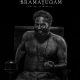 Bramayugam (2024) – Bollywood Movie