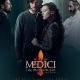Medici Masters Of Florence Season 1 – 3 (Complete)