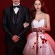L.O.R.D. Critical World Season 1 (Episode 19 – 20 Added) (Chinese Drama)