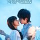 Assistant of Superstar Season 1 (Complete) (Chinese Drama)