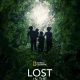 Lost in the Jungle (2025)