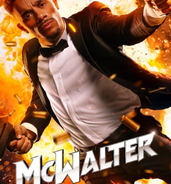 McWalter (2025) – French