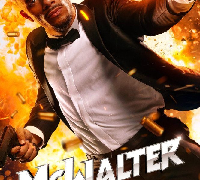 McWalter (2025) – French