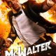 McWalter (2025) – French