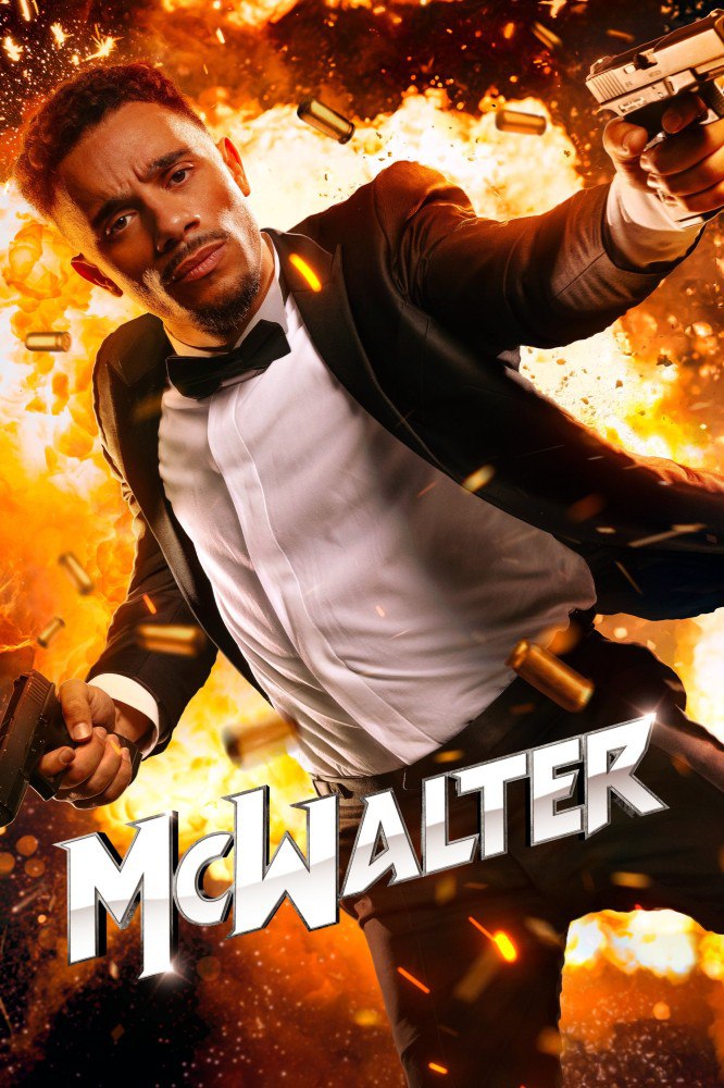McWalter (2025) – French