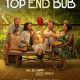 Top End Bub Season 1 (Episode 1 Added)