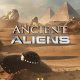 Ancient Aliens Season 21 (Episode 1 – 11 Added)