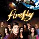 Firefly Season 1 (Complete)