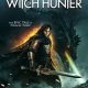 Witch Hunter (2024)